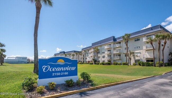 Building Photo - 2150 N Hwy A1A Unit 207 Rental