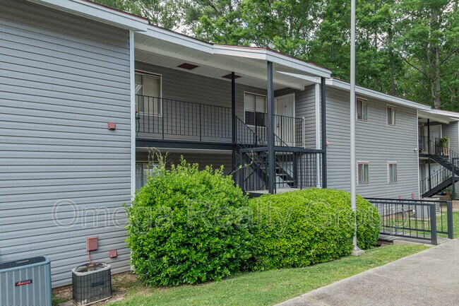 Photo - 1600 14th Ave E Unit Apt 30