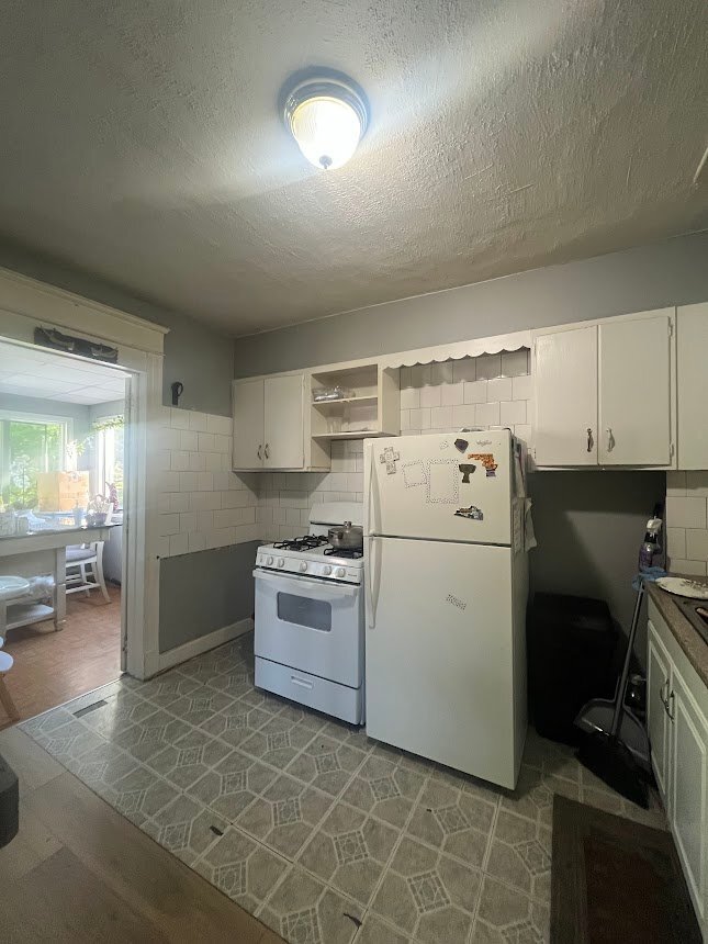 Photo - 22 Smith Clove Rd Unit 2r