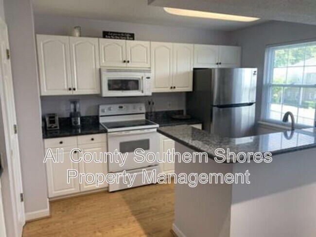 Photo - 200 Willow Green Dr