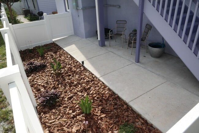 Photo - 1025 7th St S Unit 1025 7th St S