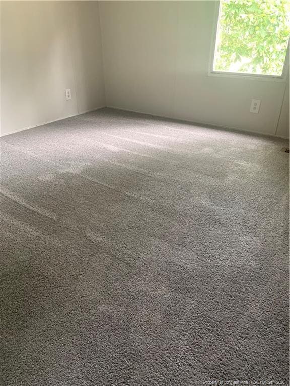 Photo - 6427 Wilson Ave