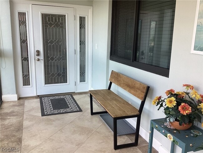 Photo - 26140 Hickory Blvd Unit 103