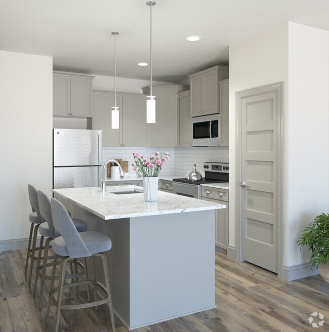 Heritage Landing Nearby Rentals Wake Forest NC