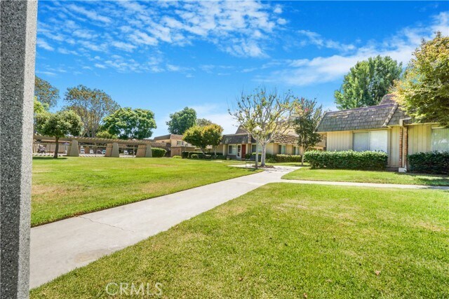 Photo - 18195 Canyon Ct