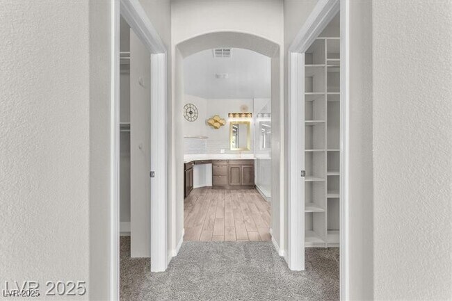 Photo - 232 Star Ruby Ct