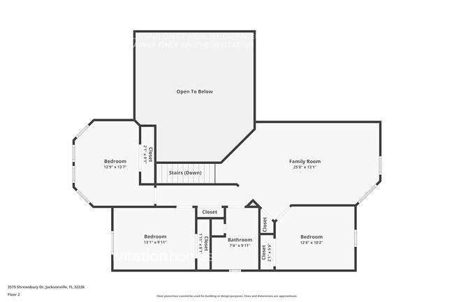 Photo - 3575 Shrewsbury Dr