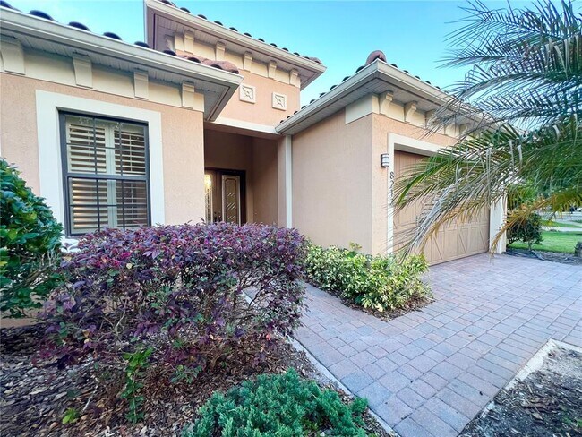 Photo - 8213 Prestbury Dr