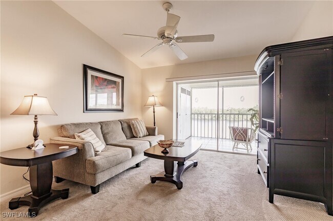 Building Photo - 1315 Mainsail Dr Unit 1115