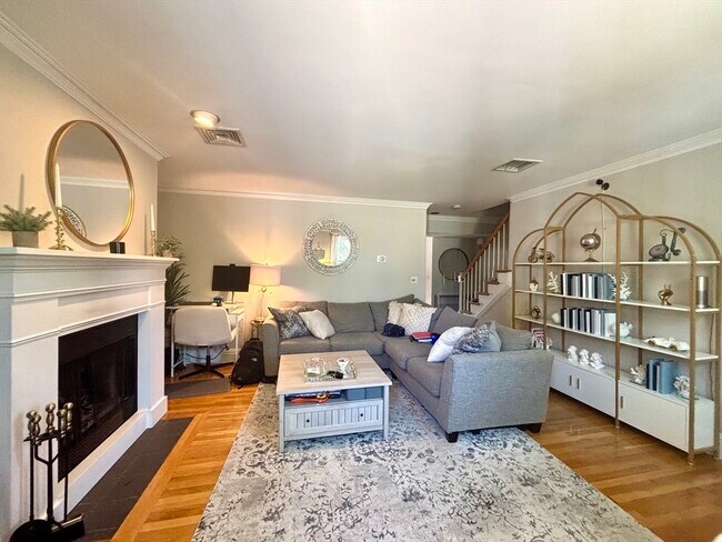 Photo - 7 Pleasant St Condo Unit 9