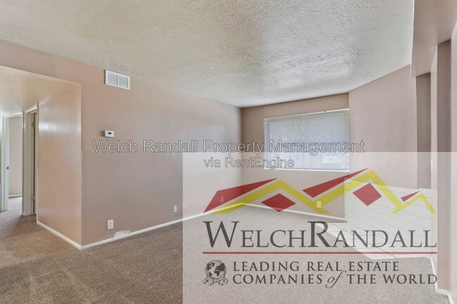 Photo - 2638 W 5625 S