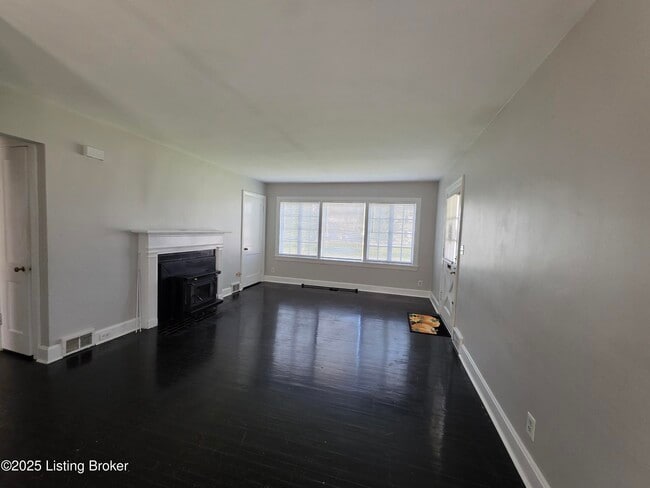 Photo - 4320 Norbourne Blvd