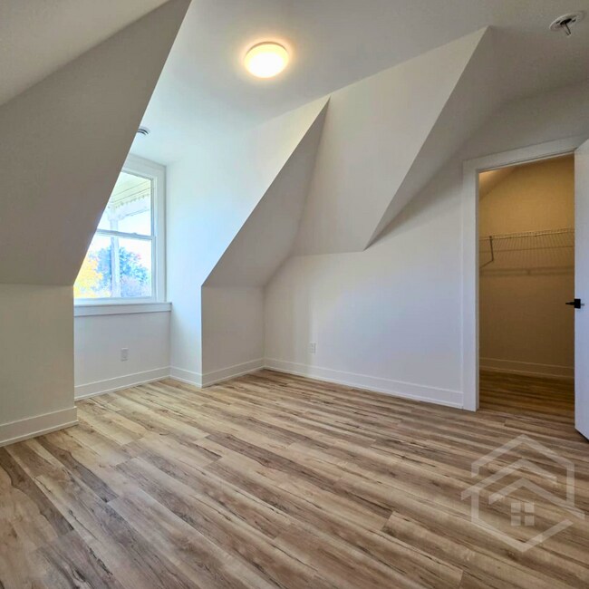 Photo - BRAND NEW 2-bedroom Apartment in Norwich!! Unit G