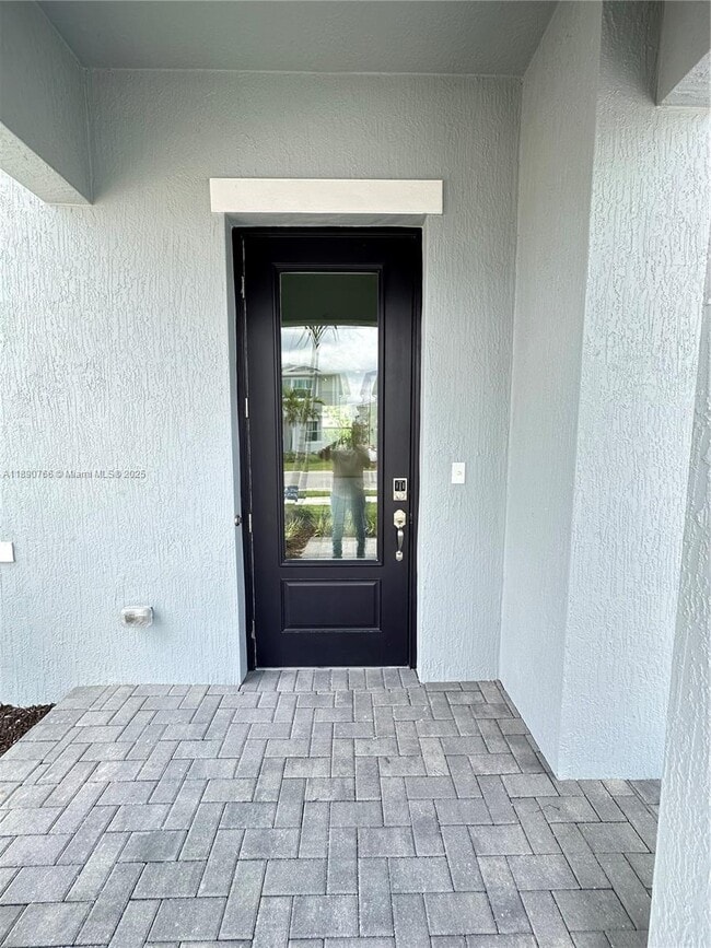 Photo - 7262 Lenora Ln