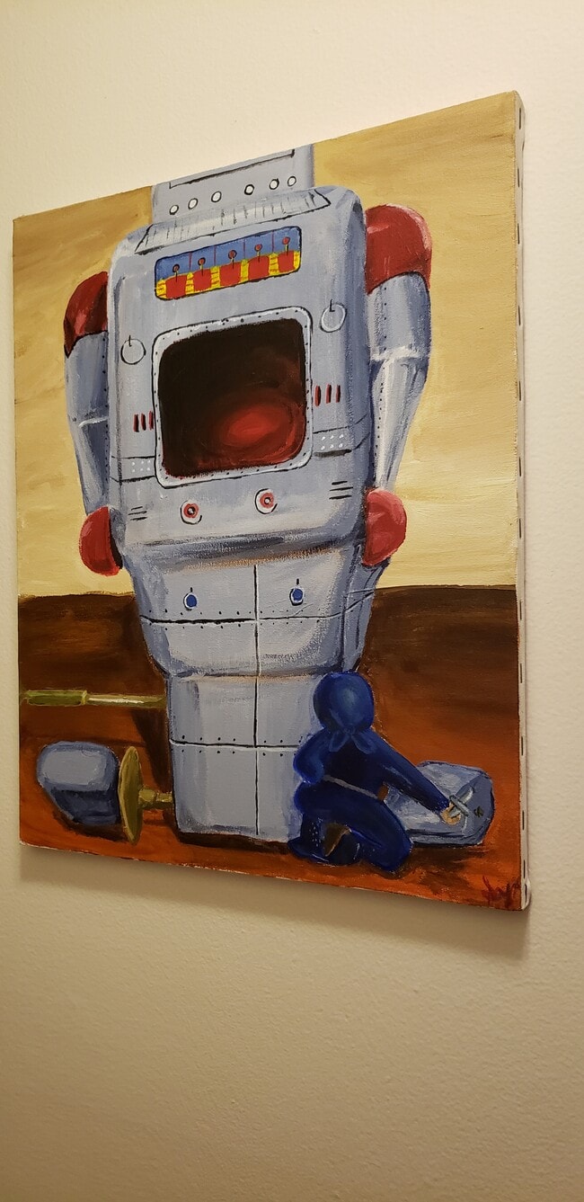 Photo - 574 37th Ave NE