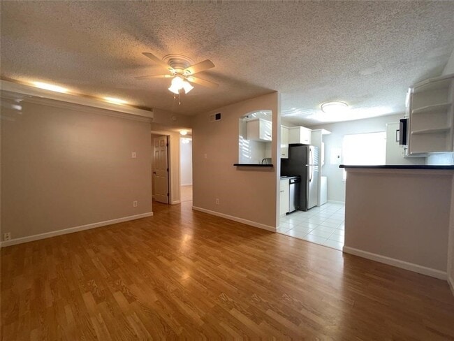Photo - 1502 Heights Blvd Condo Unit 7