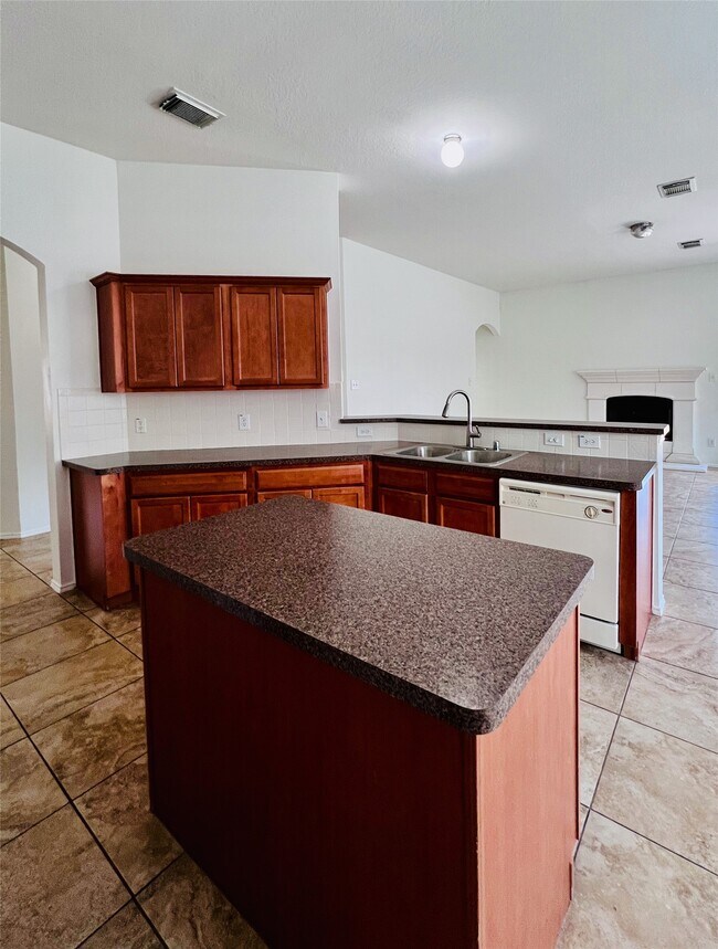 Photo - 18531 Windy Village Ln