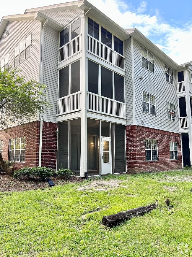 Building Photo - 4822 Innisbrook Ct Unit 804 Rental