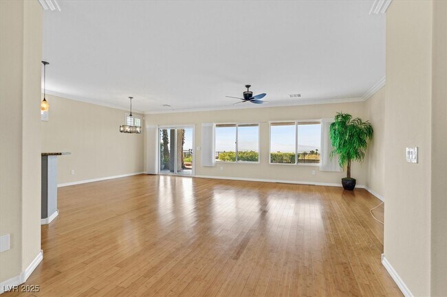 Photo - 2626 Portsmouth Creek Ave