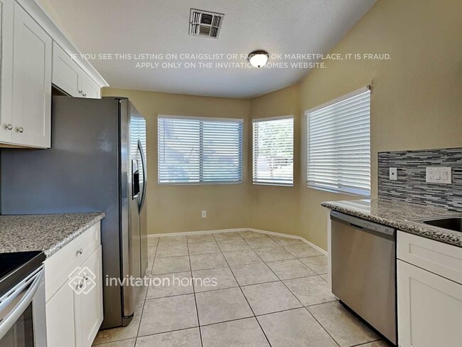 Photo - 30459 Maple Chase Dr