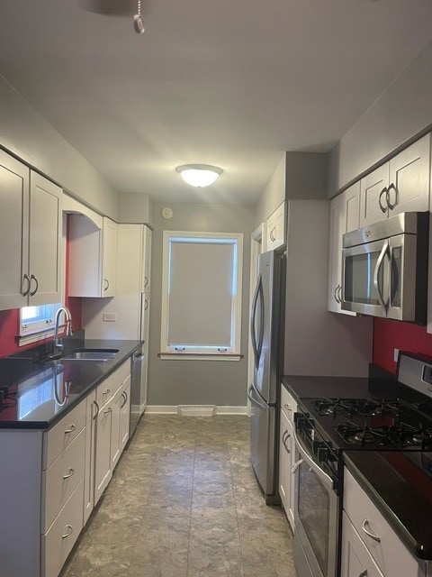 2351 Burr Oak Ave