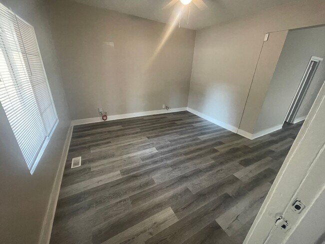 Photo - 5 Bedroom 2 Bath Single Family Home