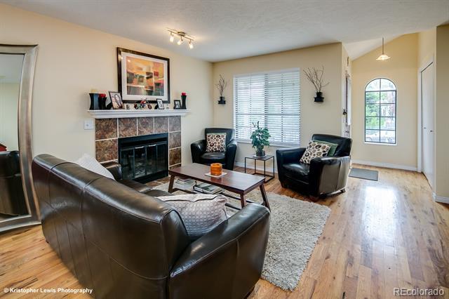 Photo - 2640 Lowell Blvd