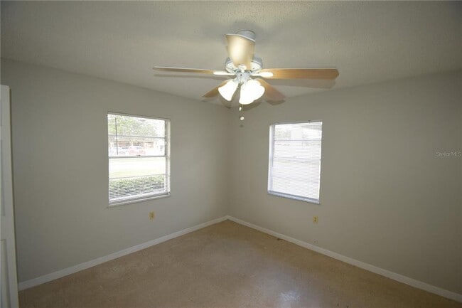 Photo - 117 Leelon Rd