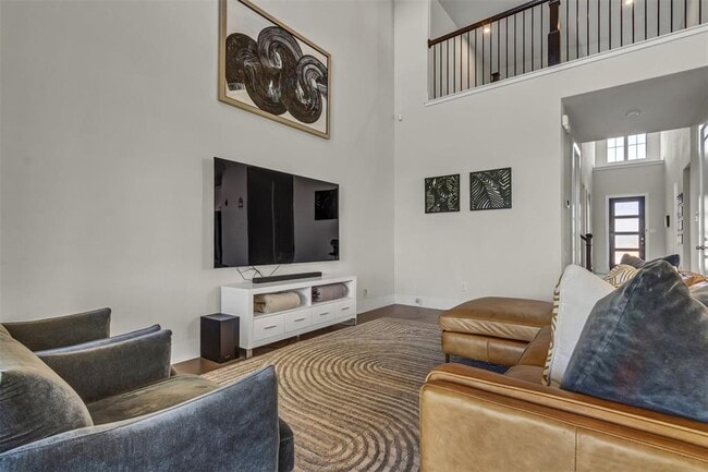 Photo - 209 Azalea Spgs Rd