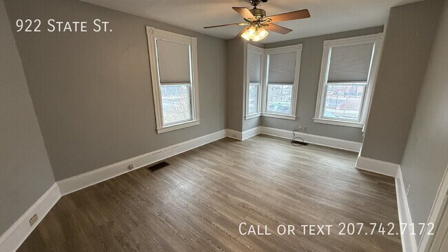 Photo - 922 State Street