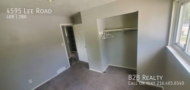 Photo - 4595 Lee Rd