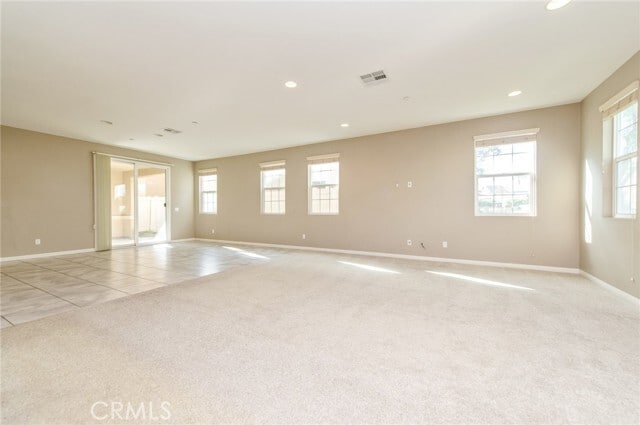 Photo - 13055 Goldenrod Dr