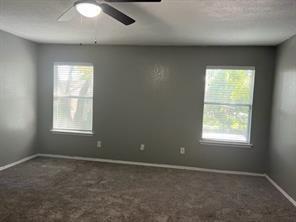 Photo - 208 Billy Wickliffe Dr