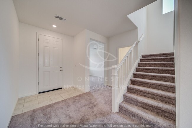 Photo - Twelve Bridges 4-Bedroom, 2-Bath Home