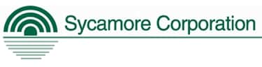 Sycamore Corporation