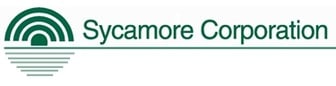 Sycamore Corporation