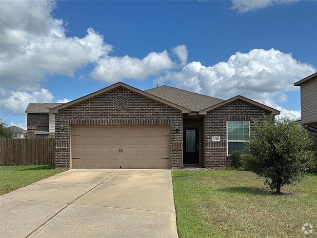 Building Photo - 22410 Iron Mill Dr Rental