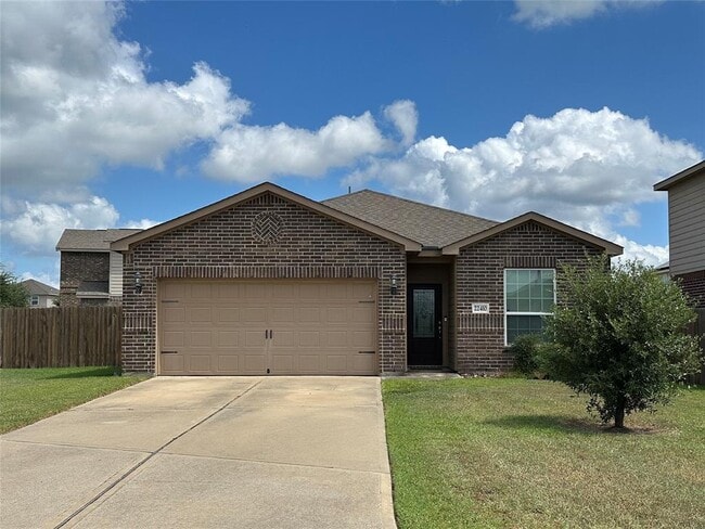 Building Photo - 22410 Iron Mill Dr Rental
