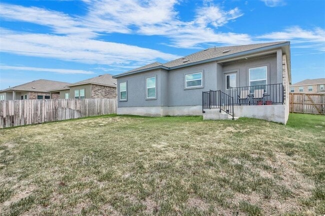 Photo - 937 Mallow Rd