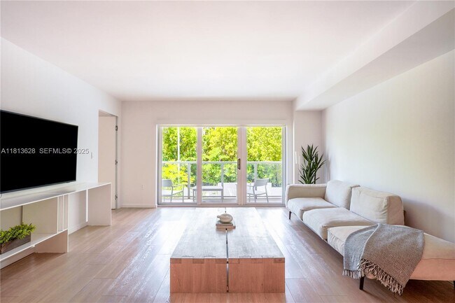 Photo - 291 Bal Bay Dr Unit 109