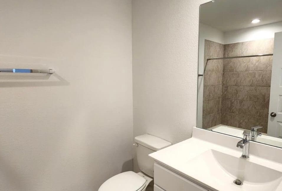 Photo - 3926 Pierce Pl Ln