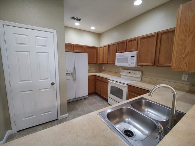 Photo - 2980 Ashland Ln S