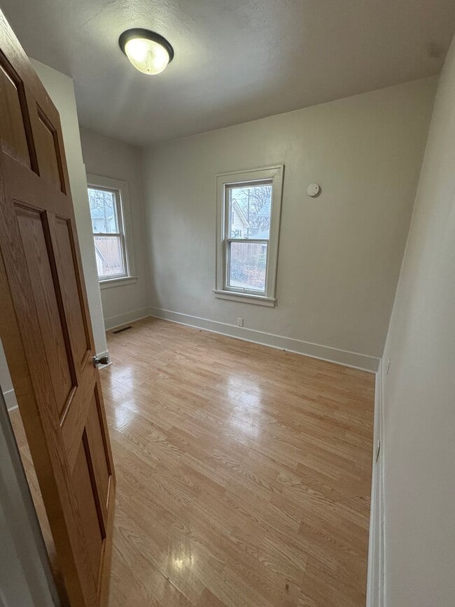 Photo - cozy 3 bedroom, 2 bath house