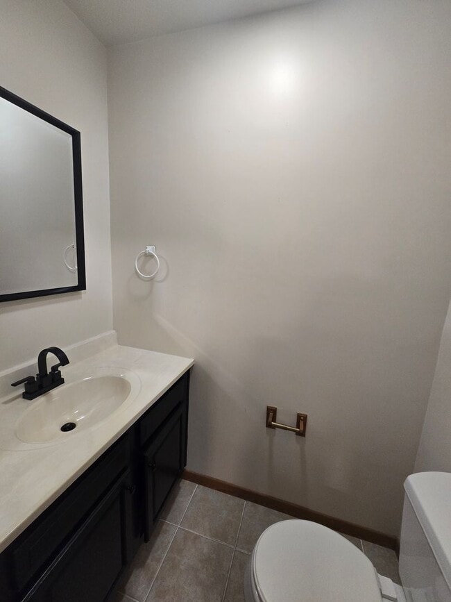 Photo - 500 Harding St