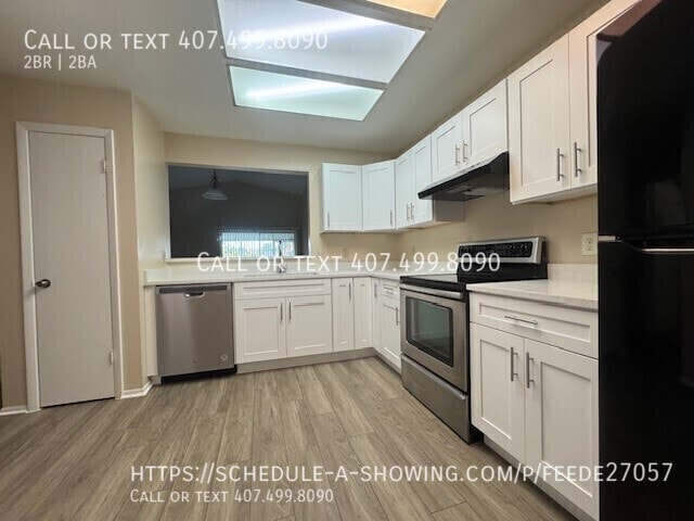 Photo - 12519 Wisconsin Woods Ln