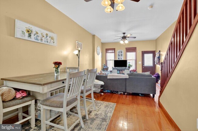 Photo - 818 Belgrade St