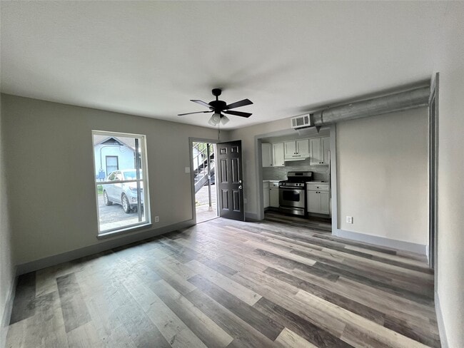 Photo - 8335 Bonner Dr Unidad 1