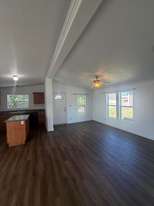 2331 S Joplin Ave