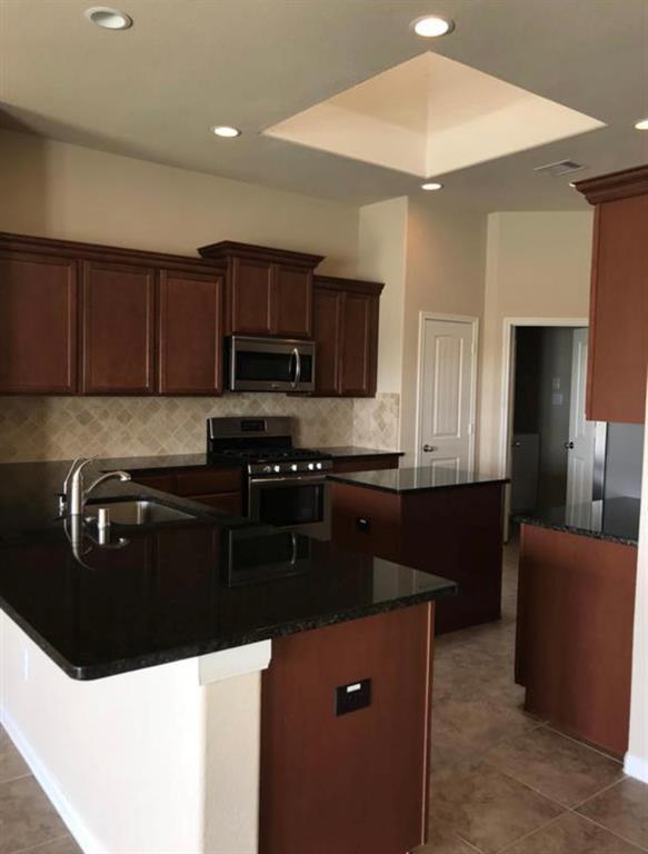 Photo - 4115 Murano Gardens Ct