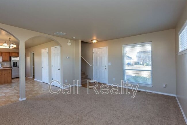 Photo - 1814 N Arc St